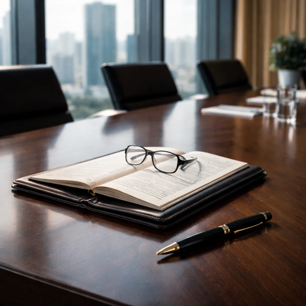 Travelers Vice Chairman Executes Option Exercise and Subsequent Share Sale