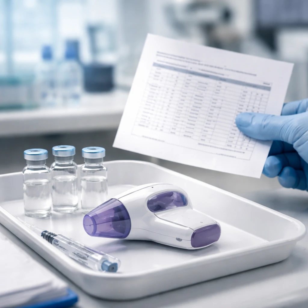 Truist Keeps Buy Rating on MannKind, Sees Upside to $9 as FDA Label Change Supports Afrezza Adoption