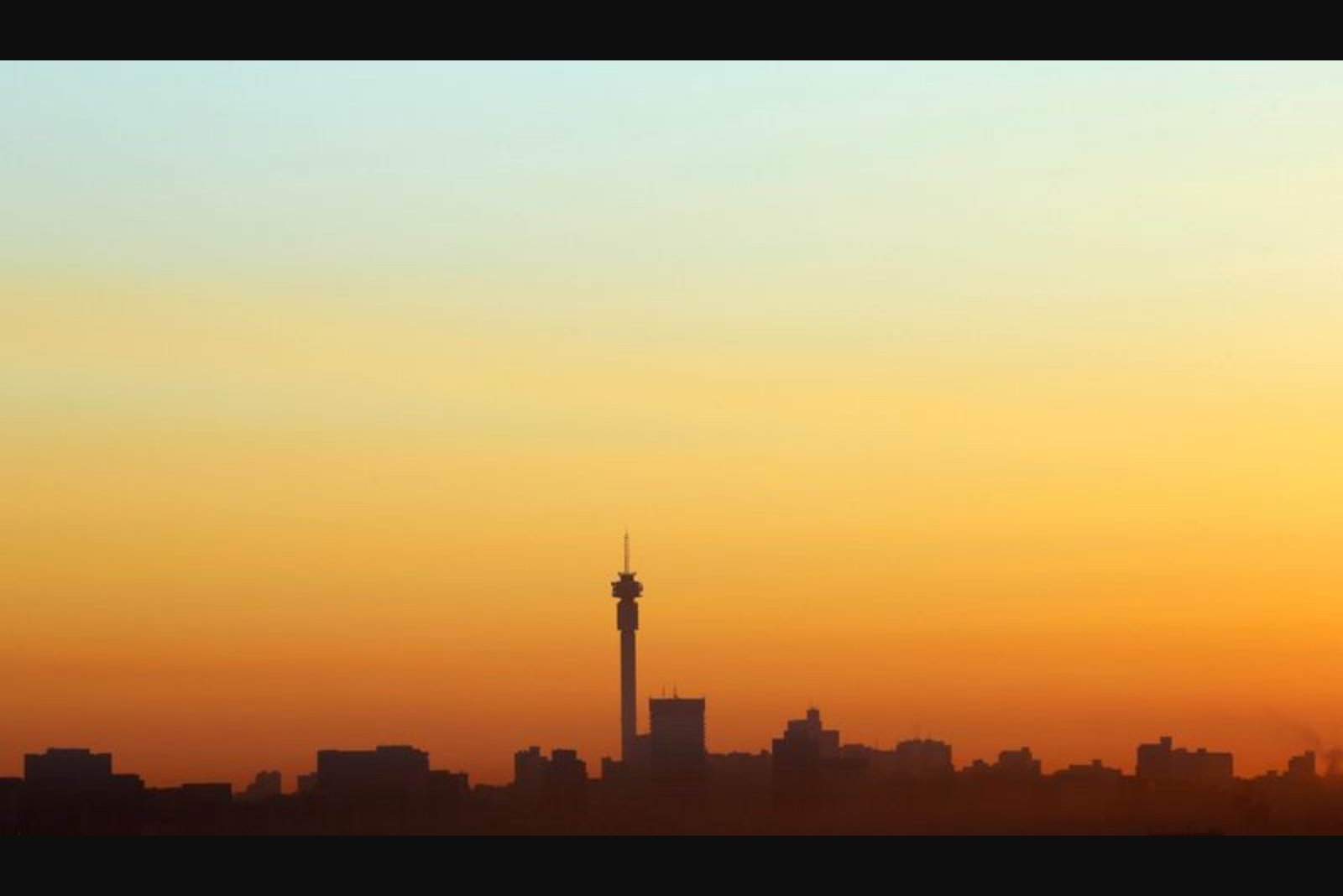 AfDB warns Africa’s growth outlook was already skewed to the downside before Iran conflict