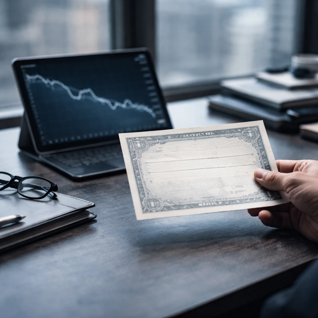 Gaia director adds 2,000 Class A shares in $6,020 purchase