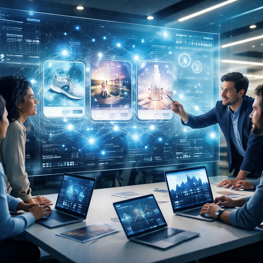 The Trade Desk - Why an OpenAI Tie-Up Could Be a Tactical Long