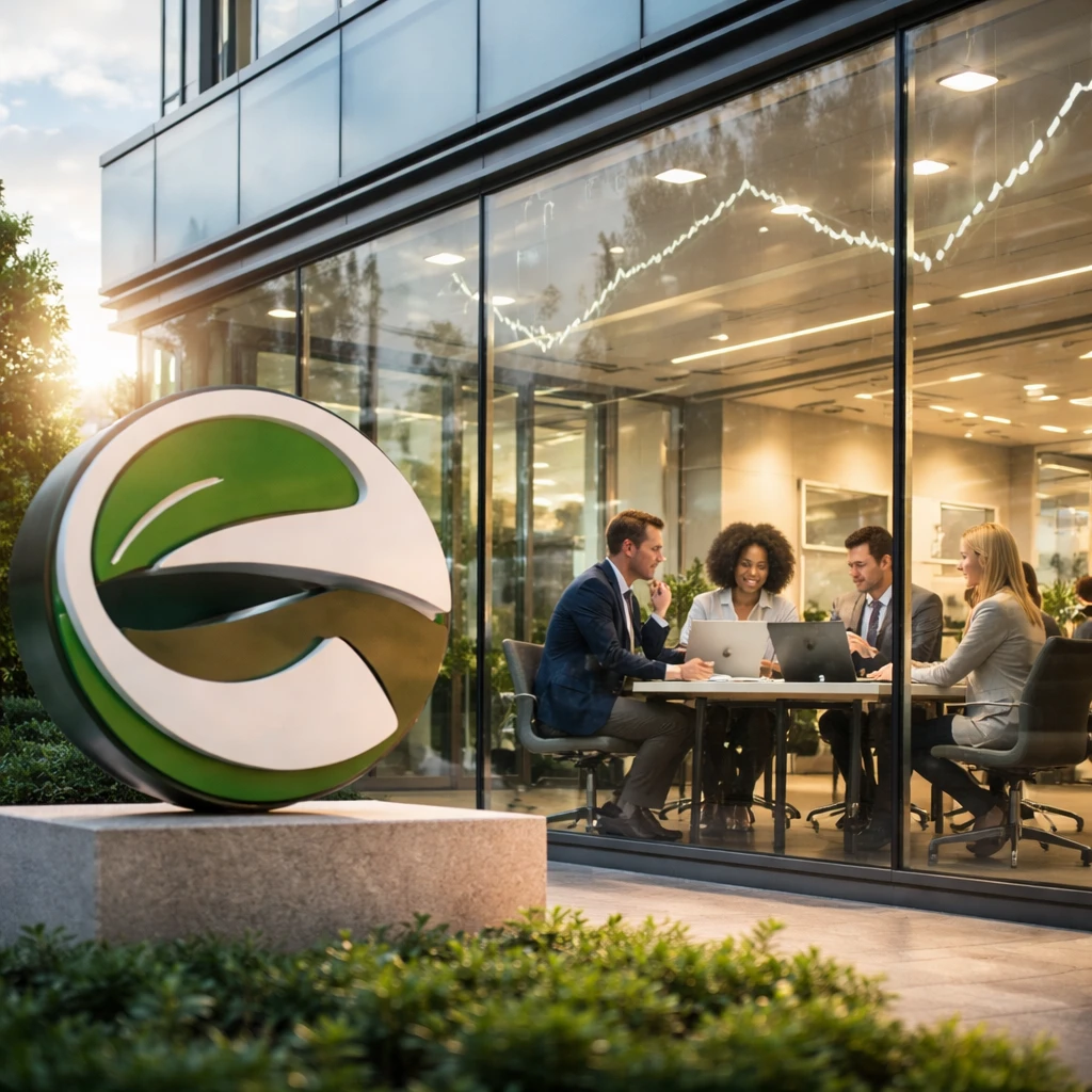 Citizens Lowers Goosehead Insurance Target to $125, Retains Market Outperform Rating