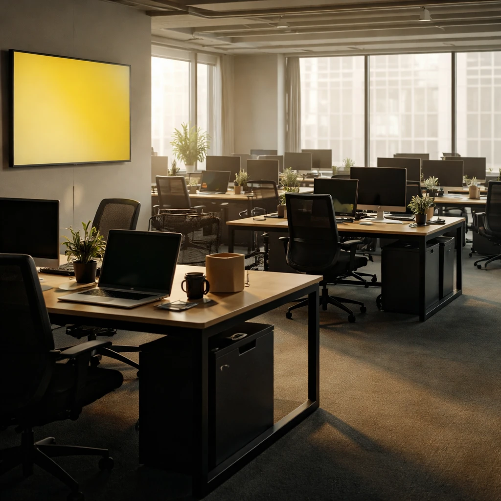 Snap Moves to Cut Costs with Major Layoffs as Stock Gains in Premarket Trading