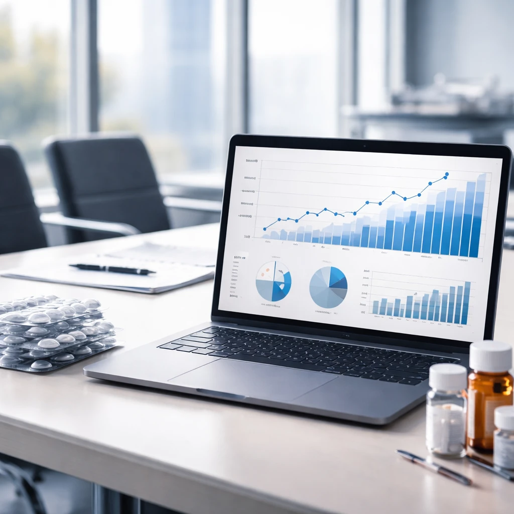 H.C. Wainwright Lifts Bausch + Lomb Price Target to $20 After Q4 Beat; Keeps Buy Rating