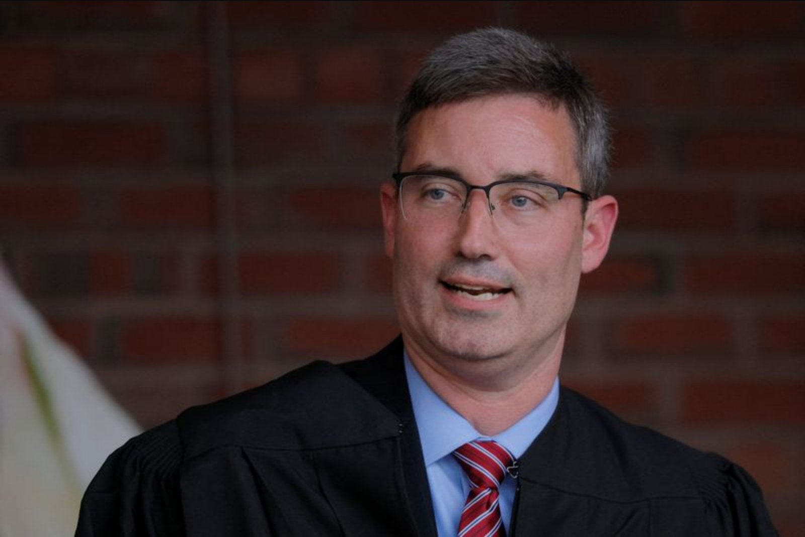 Federal Judge Halts Major Elements of RFK Jr.'s Childhood Vaccine Policy Changes