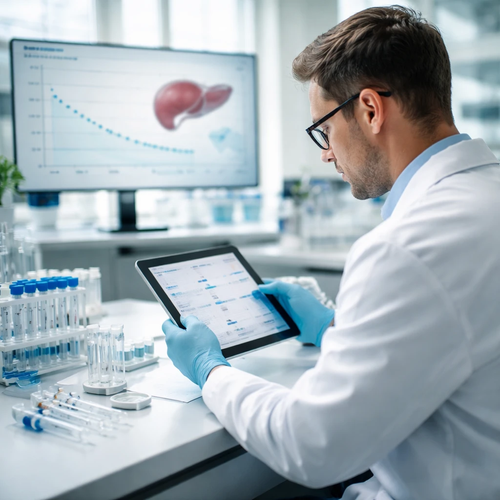 Baird Lifts Intellia Price Target to $7 After FDA Clears MAGNITUDE-2 Hold