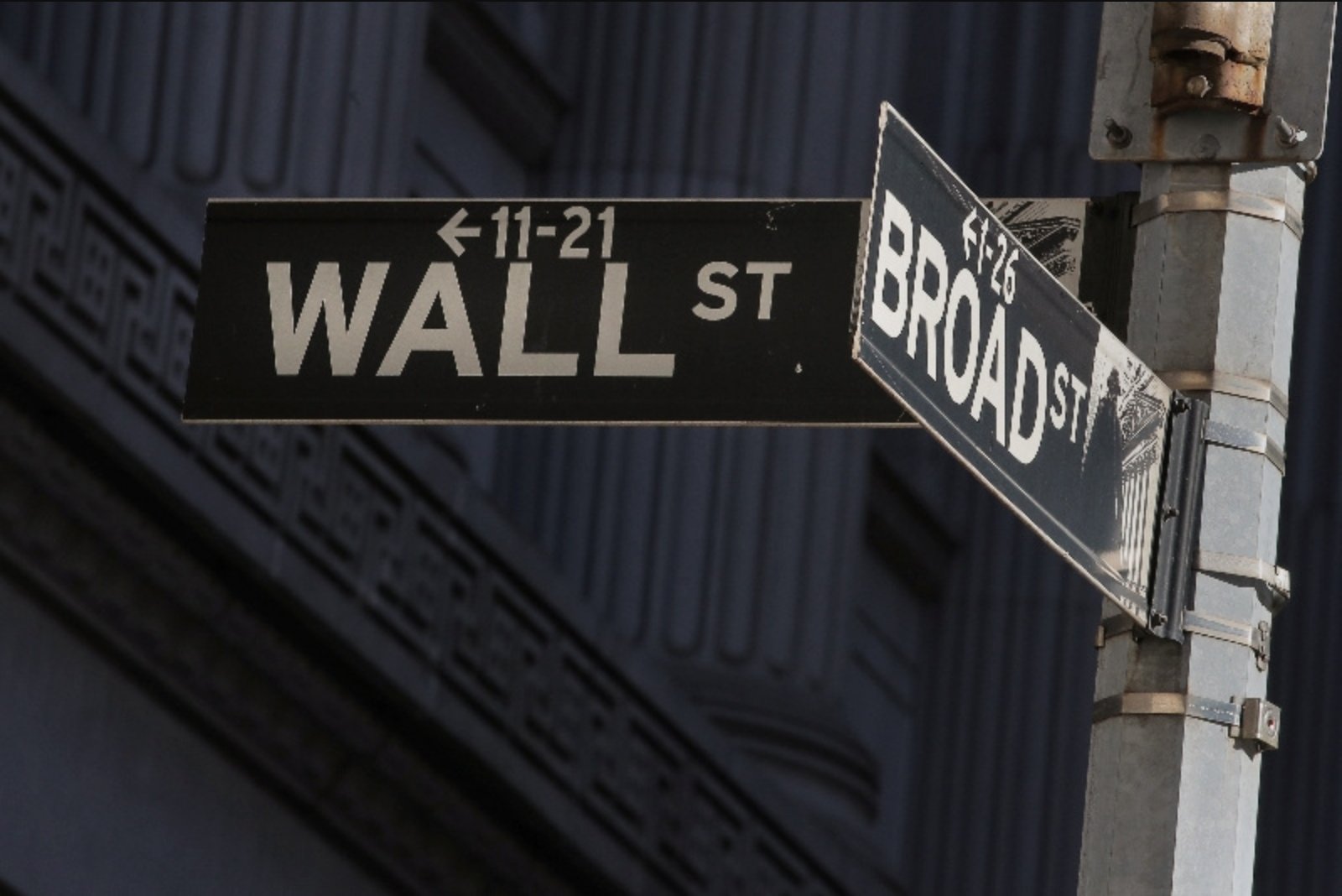 Yield Surge Dampens Equity Momentum as Global Risks Mount