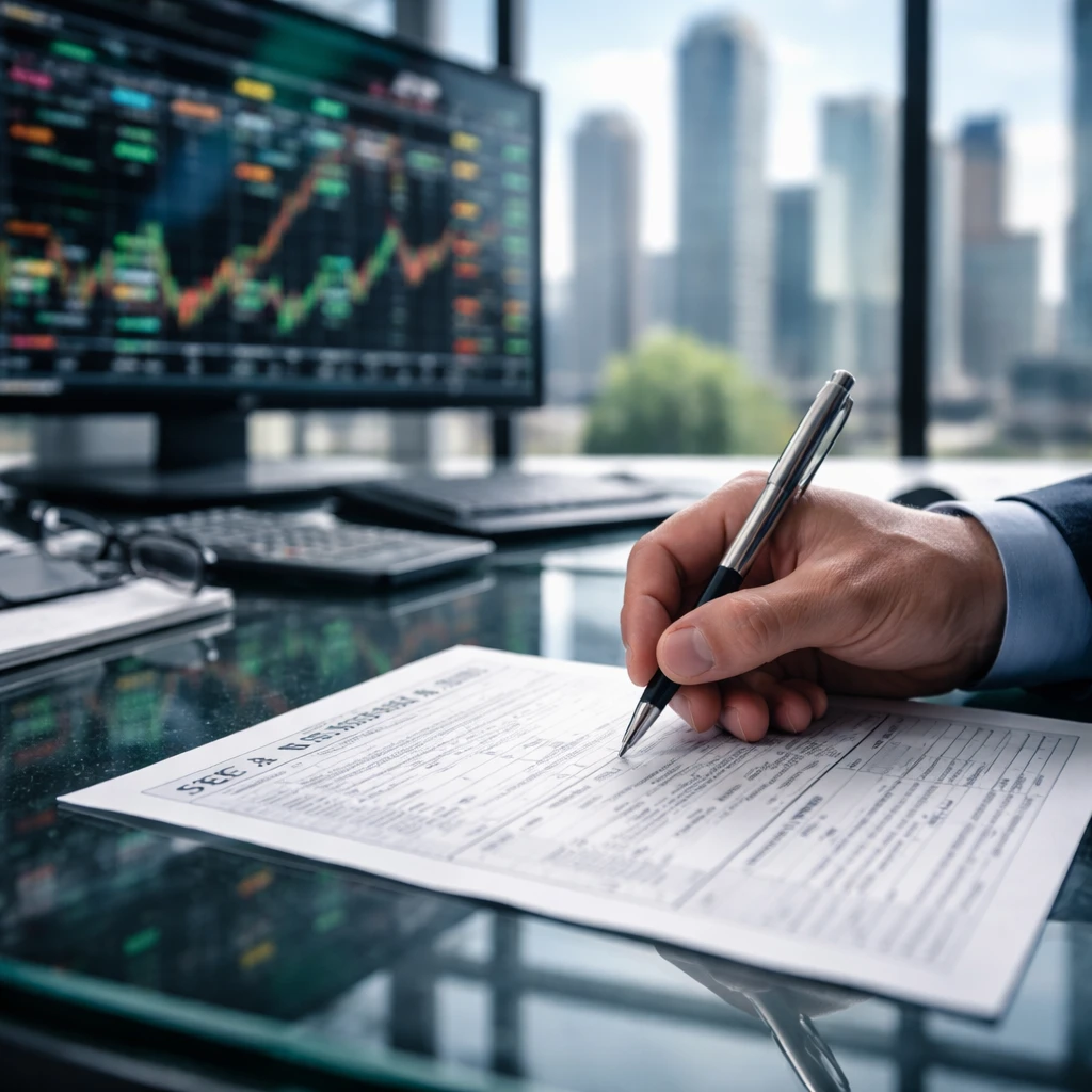 Insider Moves: Large Purchases at Sabre, AdaptHealth, Iperionx and Lemonade Countered by Significant Executive Sales