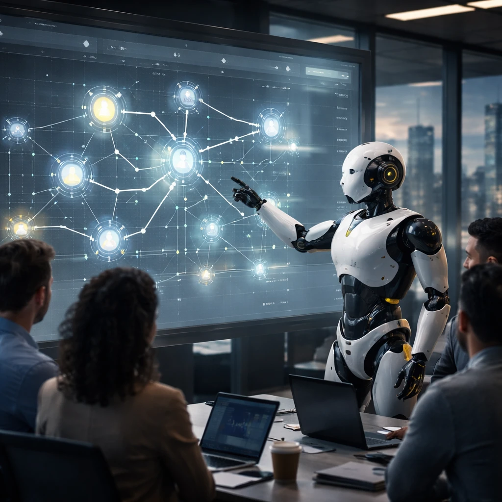 UiPath: Agentic AI + Durable ARR Momentum Makes a Tactical Long