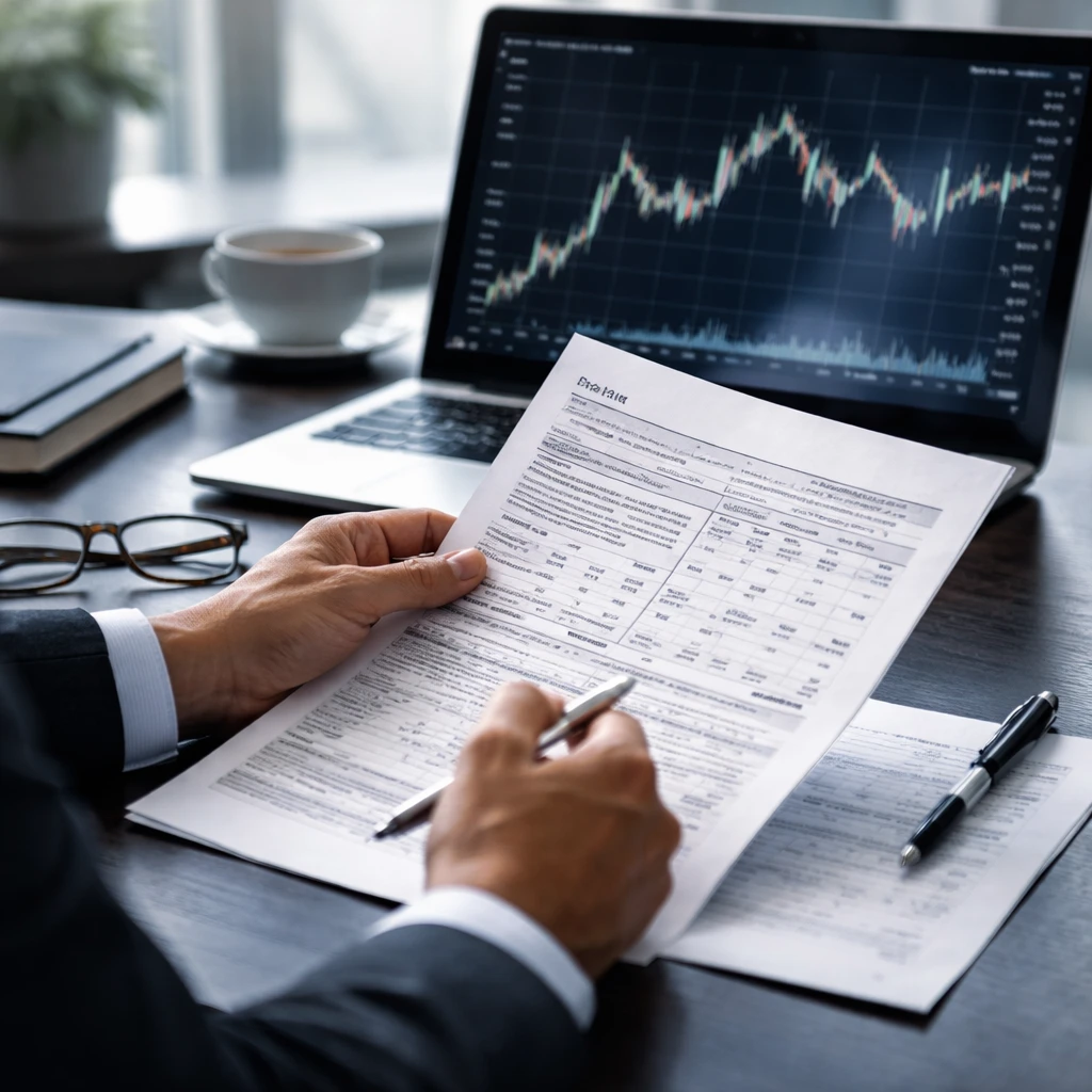 Kaltura Director Increases Stake with $48,920 Purchase; Q4 Results Show Notable Beat