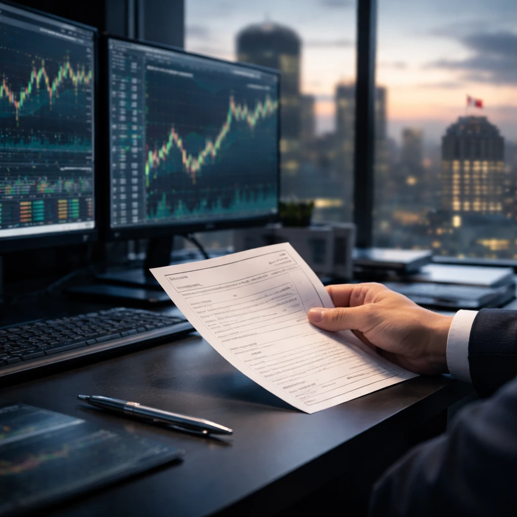 Horizon Kinetics CEO Purchases $1,833 in Company Stock Amid Mixed Quarter