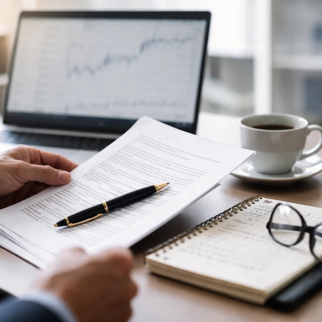 Scientific Industries chairman makes small open-market purchase amid recent share weakness