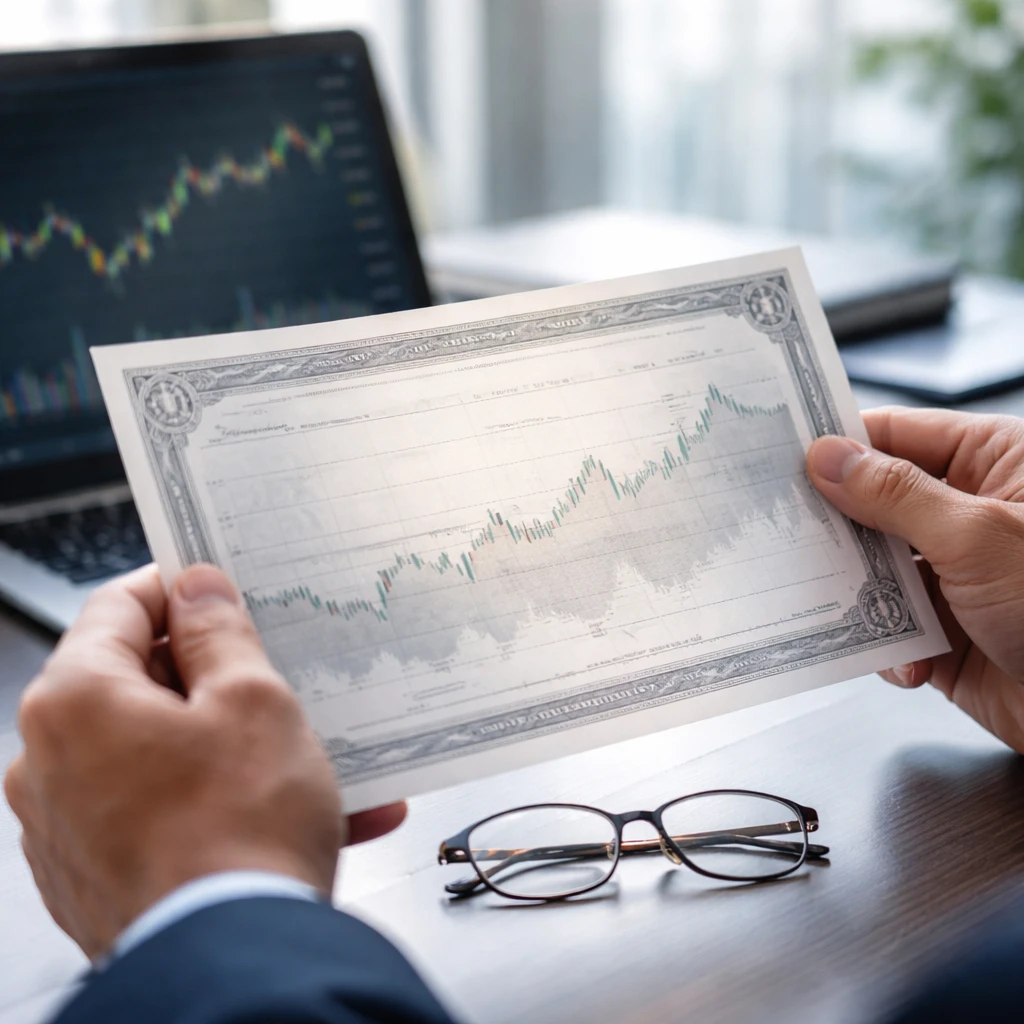 Bluerock Homes Trust CEO Adds to Stake with $62,605 Purchase