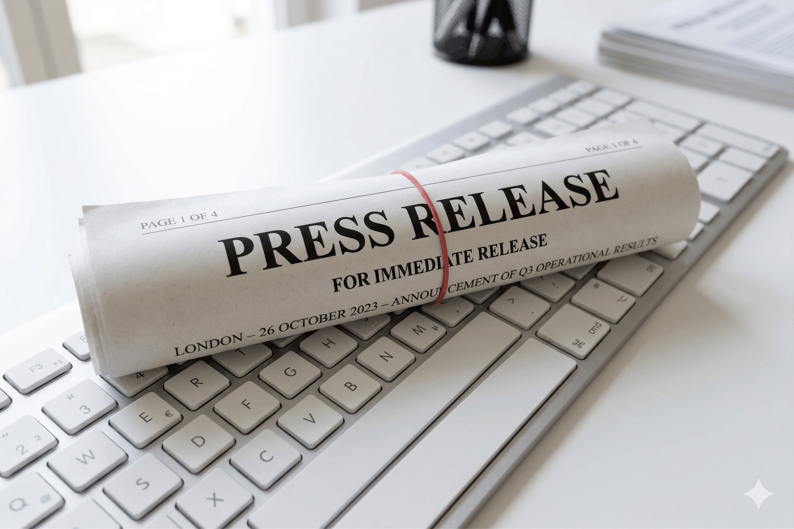 Ethos and Banner Life Expand Offering to Bring Final Expense Coverage to More Families