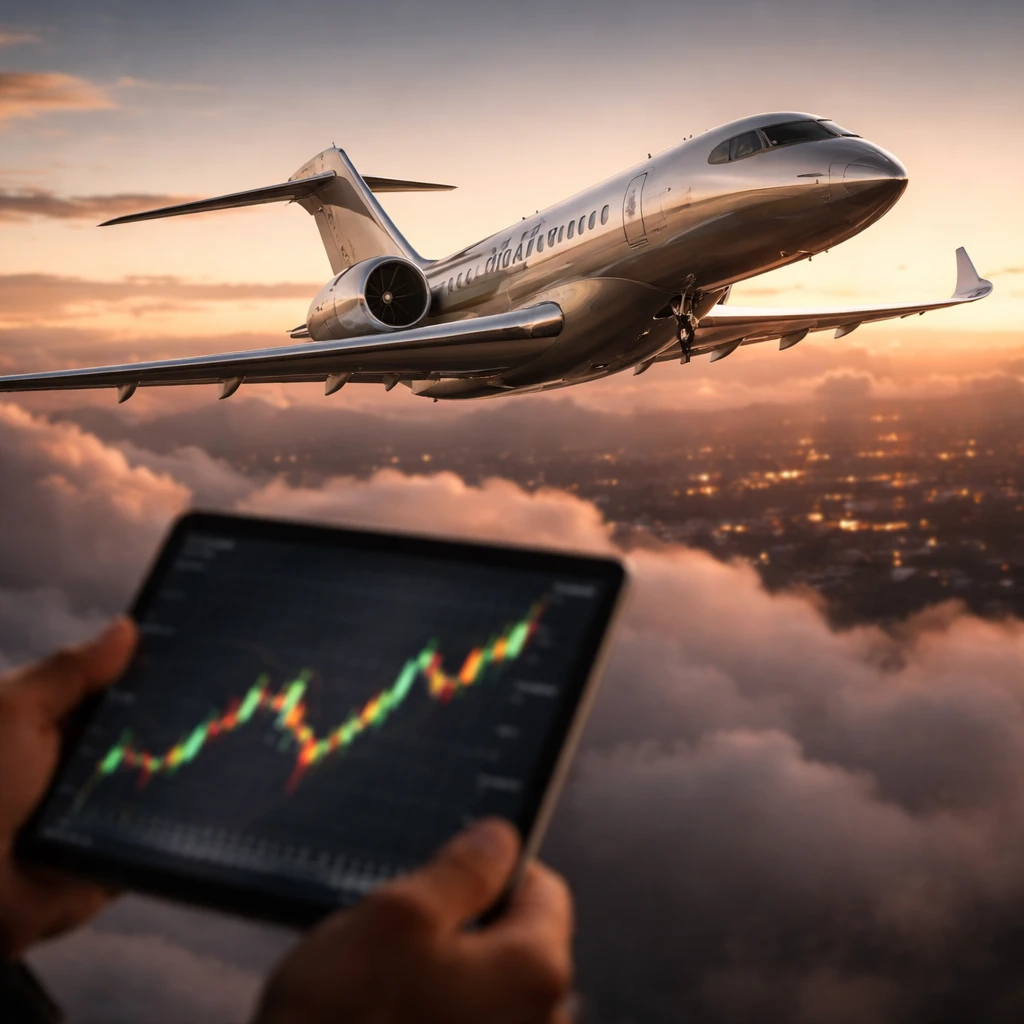 Buy Corcept on a Binary Upside: Positioning for Lifyorli Approval and ALS Program Progress